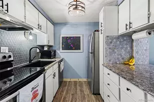 12168 Melody Dr, Denver, CO 80234 - Photo 9