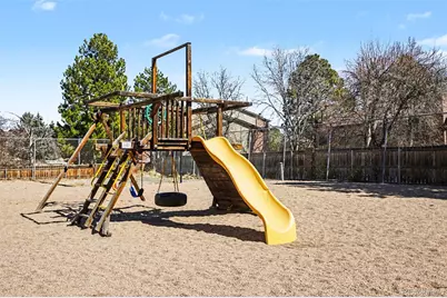 12168 Melody Drive #104, Denver, CO 80234 - Photo 23