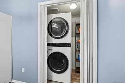 12168 Melody Drive #104, Denver, CO 80234 - Photo 19