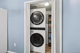 12168 Melody Dr, Denver, CO 80234 - Photo 19