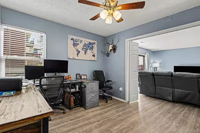12168 Melody Drive #104, Denver, CO 80234 - Photo 5