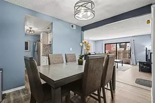 12168 Melody Dr, Denver, CO 80234 - Photo 9