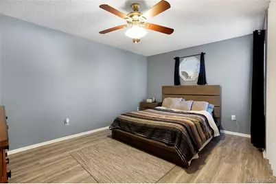 12168 Melody Drive #104, Denver, CO 80234 - Photo 13