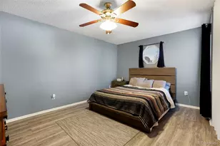 12168 Melody Dr, Denver, CO 80234 - Photo 13