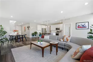 6351 Stable View St, Castle Pines, CO 80108 - Photo 7