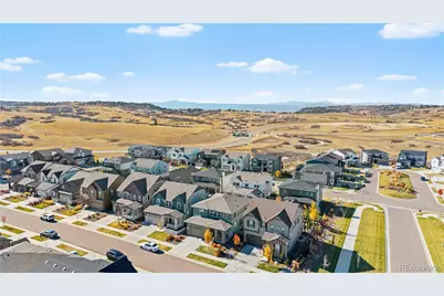 6351 Stable View Street, Castle Pines, CO 80108 - Photo 27