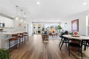 6351 Stable View St, Castle Pines, CO 80108 - Photo 9