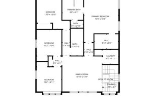 6351 Stable View St, Castle Pines, CO 80108 - Photo 25