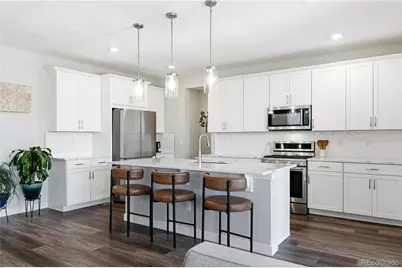 6351 Stable View Street, Castle Pines, CO 80108 - Photo 5