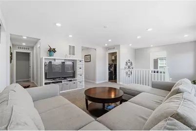 6351 Stable View Street, Castle Pines, CO 80108 - Photo 13