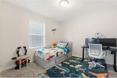 6351 Stable View Street, Castle Pines, CO 80108 - Photo 19