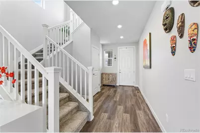 6351 Stable View Street, Castle Pines, CO 80108 - Photo 11