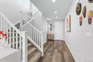 6351 Stable View St, Castle Pines, CO 80108 - Photo 11