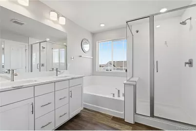 6351 Stable View Street, Castle Pines, CO 80108 - Photo 17