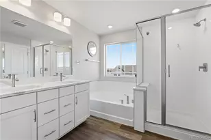 6351 Stable View St, Castle Pines, CO 80108 - Photo 17