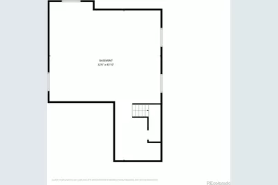 6351 Stable View Street, Castle Pines, CO 80108 - Photo 23