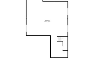 6351 Stable View St, Castle Pines, CO 80108 - Photo 23