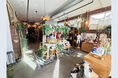 4258 Tennyson Street #102 & 103, Denver, CO 80212 - Photo 7