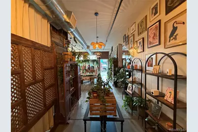 4258 Tennyson Street #102 & 103, Denver, CO 80212 - Photo 5