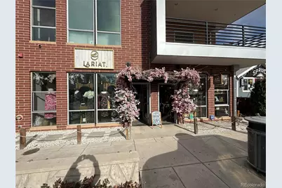 4258 Tennyson Street #102 & 103, Denver, CO 80212 - Photo 1