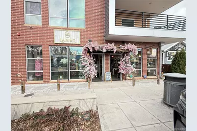 4258 Tennyson Street #102 & 103, Denver, CO 80212 - Photo 17