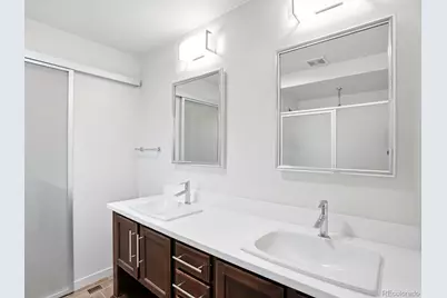 10863 Touchstone Loop, Parker, CO 80134 - Photo 27