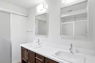 10863 Touchstone Loop, Parker, CO 80134 - Photo 27
