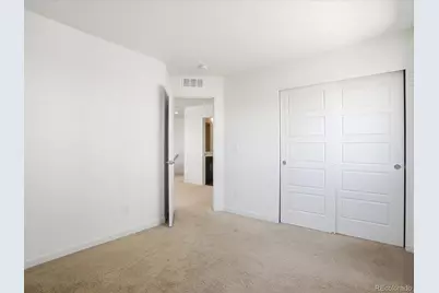 10863 Touchstone Loop, Parker, CO 80134 - Photo 23