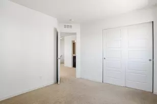 10863 Touchstone Loop, Parker, CO 80134 - Photo 23