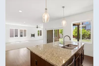 10863 Touchstone Loop, Parker, CO 80134 - Photo 5