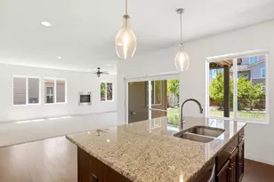 10863 Touchstone Loop, Parker, CO 80134 - Photo 5