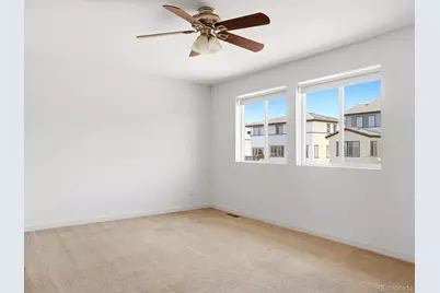 10863 Touchstone Loop, Parker, CO 80134 - Photo 25