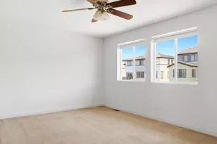 10863 Touchstone Loop, Parker, CO 80134 - Photo 25