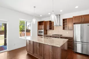 10863 Touchstone Loop, Parker, CO 80134 - Photo 1