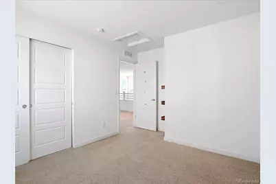 10863 Touchstone Loop, Parker, CO 80134 - Photo 21