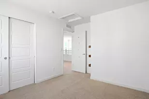 10863 Touchstone Loop, Parker, CO 80134 - Photo 21