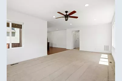10863 Touchstone Loop, Parker, CO 80134 - Photo 13