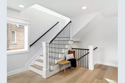 440 S Gilpin Street, Denver, CO 80209 - Photo 17