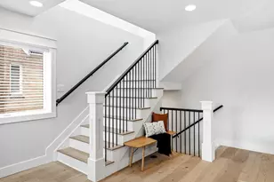 440 S Gilpin St, Denver, CO 80209 - Photo 17