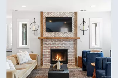 440 S Gilpin Street, Denver, CO 80209 - Photo 5