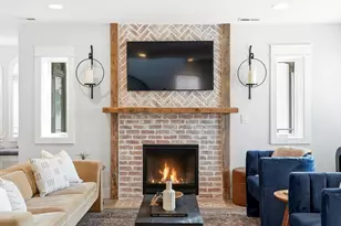 440 S Gilpin St, Denver, CO 80209 - Photo 5