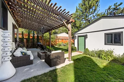 440 S Gilpin Street, Denver, CO 80209 - Photo 39