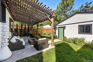 440 S Gilpin St, Denver, CO 80209 - Photo 39