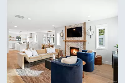 440 S Gilpin Street, Denver, CO 80209 - Photo 3