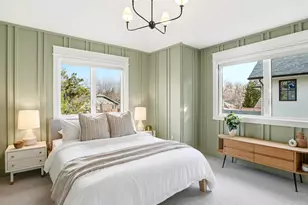 440 S Gilpin St, Denver, CO 80209 - Photo 27