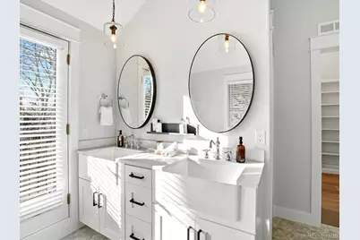 440 S Gilpin Street, Denver, CO 80209 - Photo 23