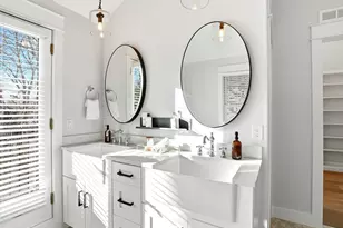 440 S Gilpin St, Denver, CO 80209 - Photo 23