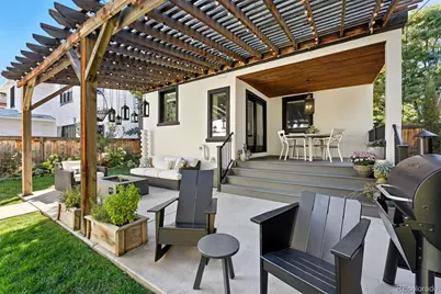 440 S Gilpin Street, Denver, CO 80209 - Photo 41