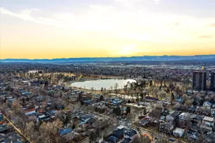 440 S Gilpin St, Denver, CO 80209 - Photo 45