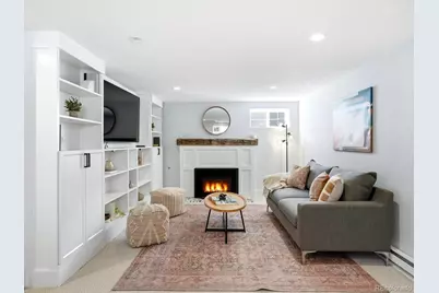 440 S Gilpin Street, Denver, CO 80209 - Photo 31